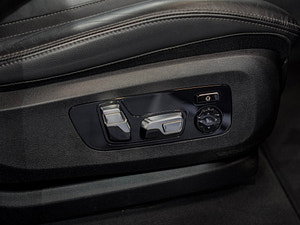 BMW X5 thumbnail