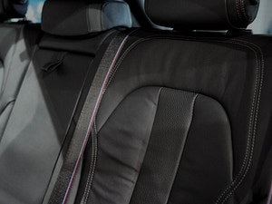 BMW X5 thumbnail