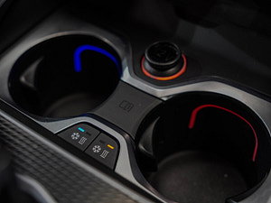 BMW X5 thumbnail