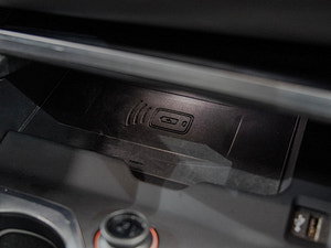 BMW X5 thumbnail