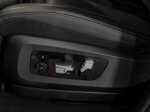 BMW X5 thumbnail