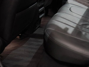 BMW X5 thumbnail
