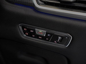 BMW X5 thumbnail