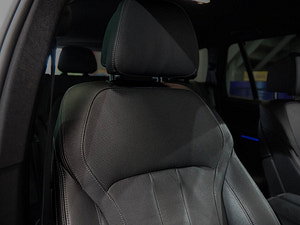 BMW X5 thumbnail