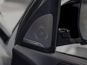 BMW X5 thumbnail