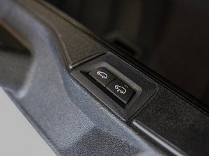 BMW X5 thumbnail