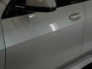 BMW X5 thumbnail