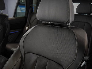 BMW X5 thumbnail