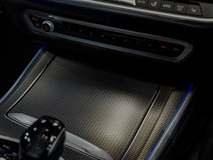 BMW X5 thumbnail