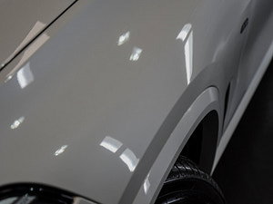 BMW X5 thumbnail