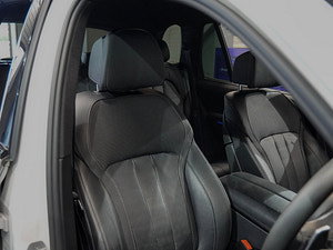 BMW X5 thumbnail