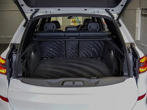 BMW X5 thumbnail
