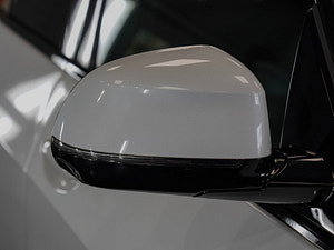 BMW X5 thumbnail