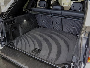 BMW X5 thumbnail