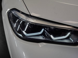 BMW X5 thumbnail