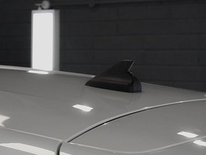 Ford Fiesta thumbnail