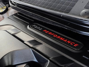 Ford Fiesta thumbnail