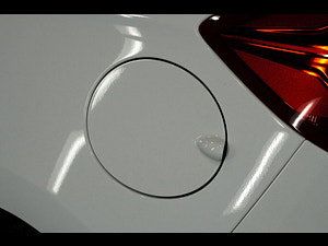 Ford Fiesta thumbnail