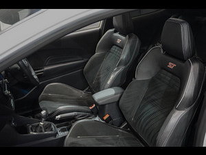 Ford Fiesta thumbnail