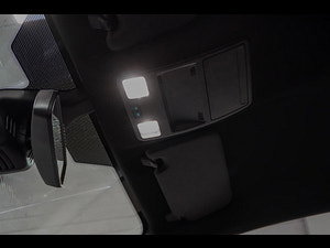 Ford Fiesta thumbnail