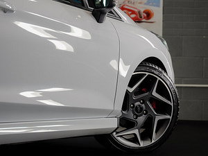 Ford Fiesta thumbnail