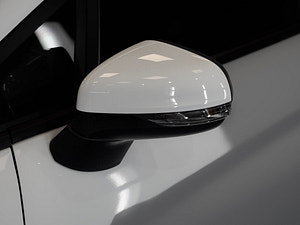 Ford Fiesta thumbnail