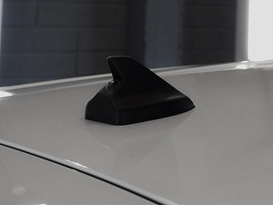 Ford Fiesta thumbnail