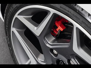 Ford Fiesta thumbnail
