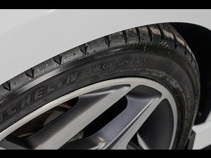 Ford Fiesta thumbnail