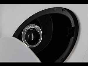 Ford Fiesta thumbnail