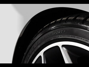 Ford Fiesta thumbnail