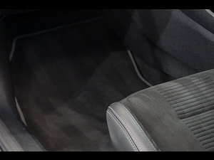 Ford Fiesta thumbnail