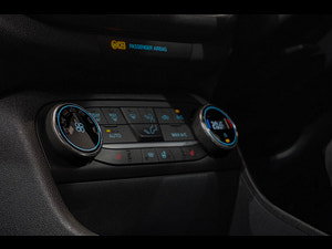 Ford Fiesta thumbnail