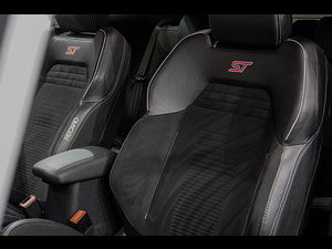 Ford Fiesta thumbnail