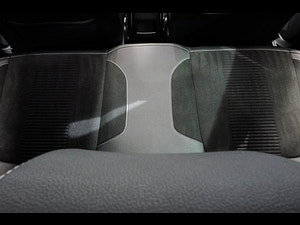 Ford Fiesta thumbnail