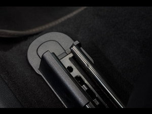Ford Fiesta thumbnail