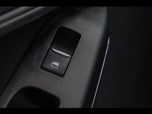 Ford Fiesta thumbnail