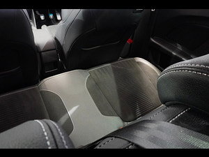Ford Fiesta thumbnail