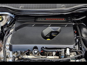 Ford Fiesta thumbnail