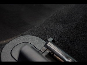 Ford Fiesta thumbnail