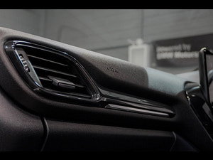 Ford Fiesta thumbnail