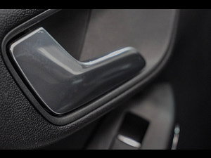 Ford Fiesta thumbnail