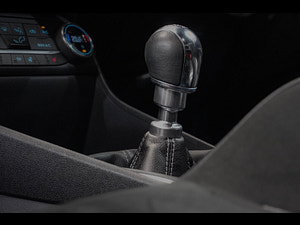 Ford Fiesta thumbnail