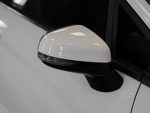 Ford Fiesta thumbnail