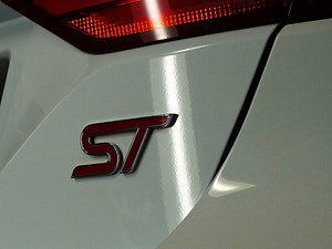 Ford Fiesta thumbnail