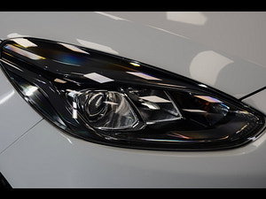 Ford Fiesta thumbnail