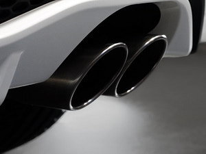 Ford Fiesta thumbnail