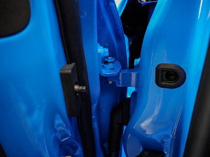 Ford Focus thumbnail