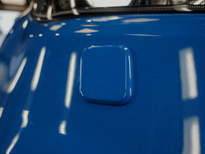 Ford Focus thumbnail