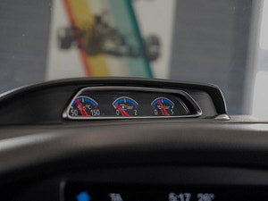 Ford Focus thumbnail